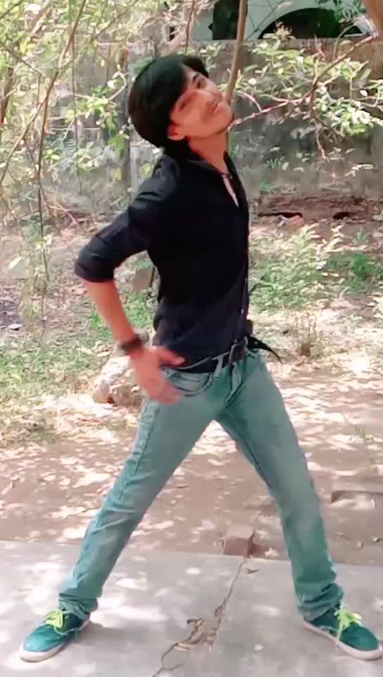 @Dilwale 💞Deepak