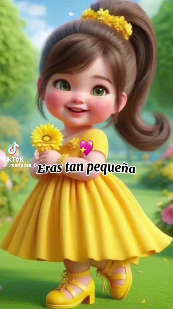 @rosaliageorgina