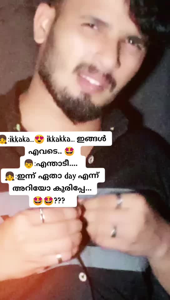 @shibilmohammed