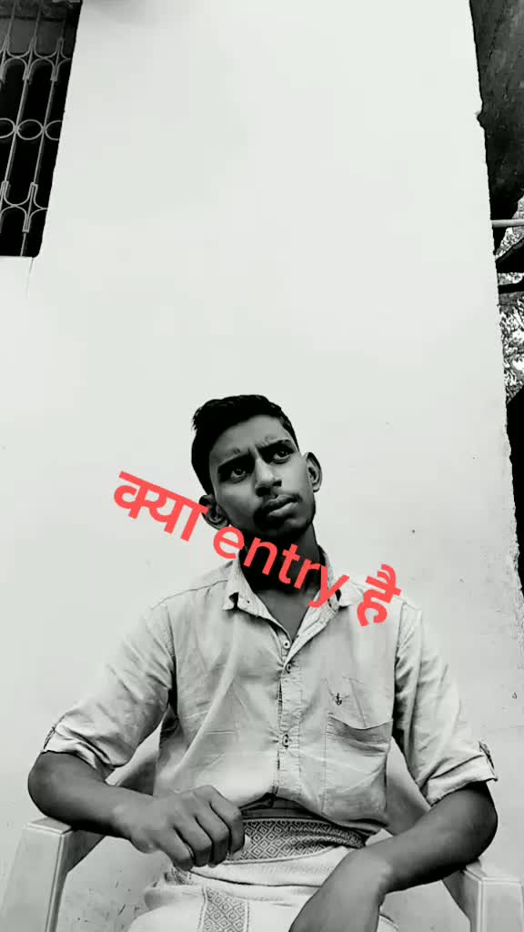 @Bablu Chauhan
