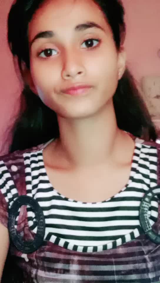 @😘Lucky😍
