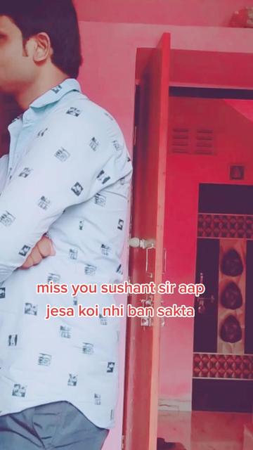 @jayshukla161