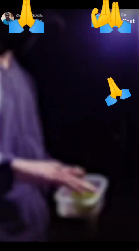 @🗡ರಾಜು ದೂಕುಡು🗡