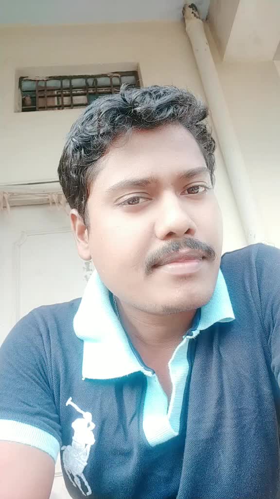 @Sathya's