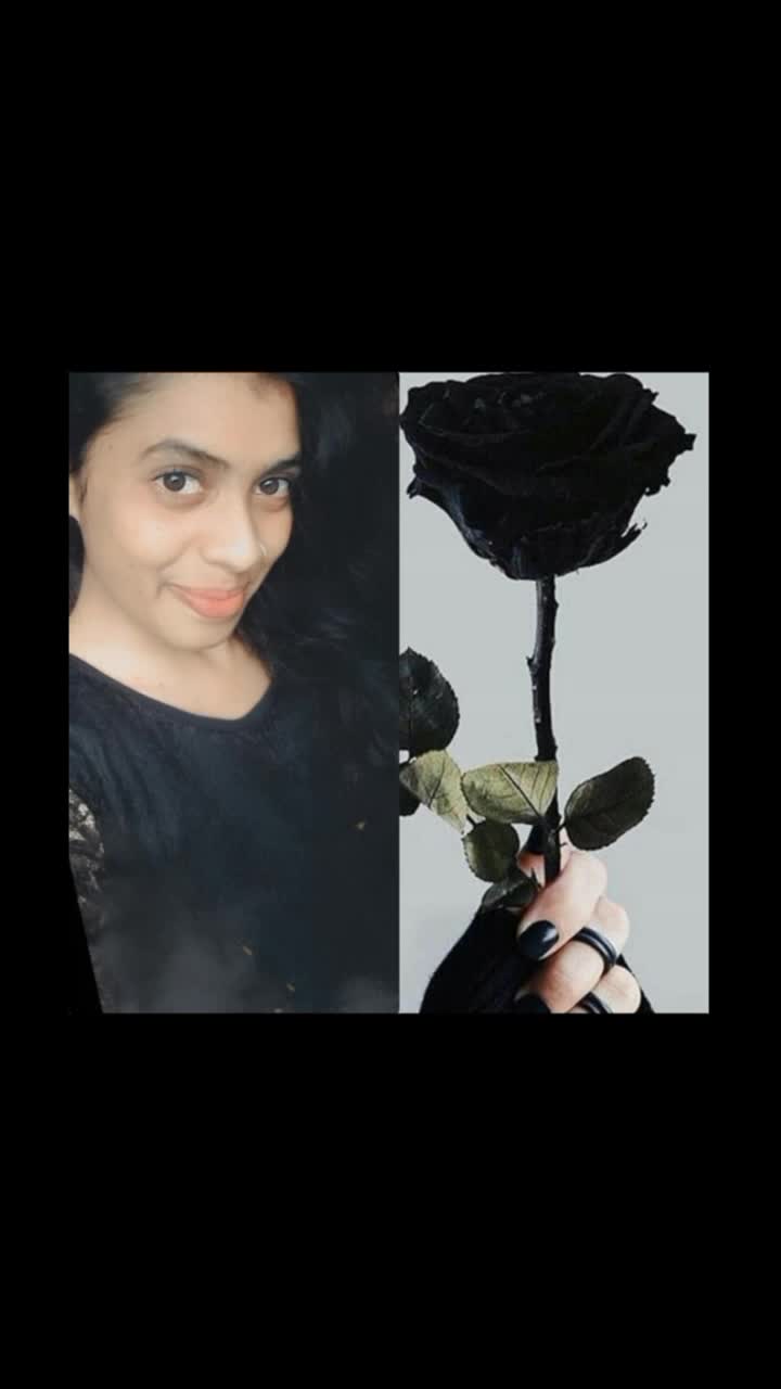 @shirisha shiri