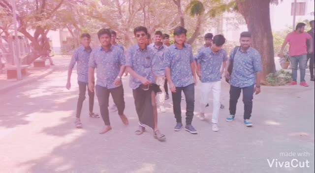 @sivakutty😘😘886769