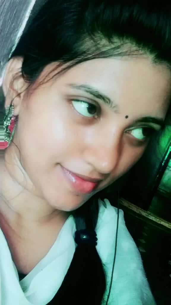 @nikil