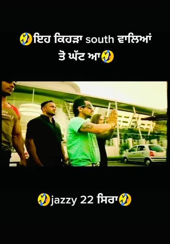 @Gurwinder Virdi