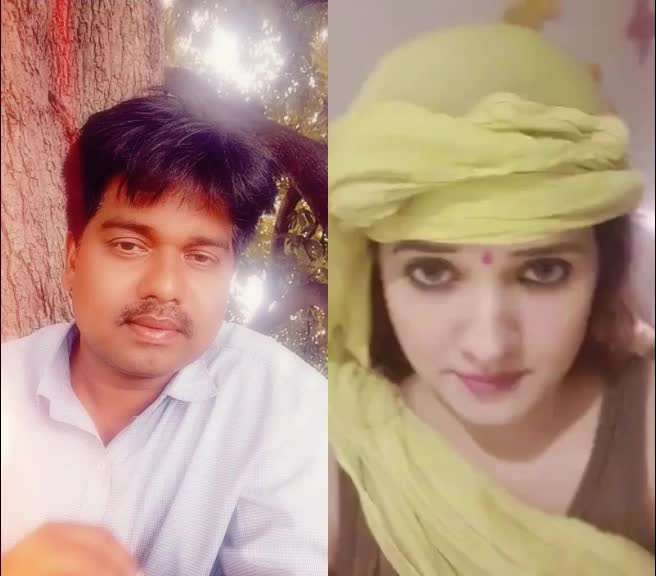 @ramesh_bujji