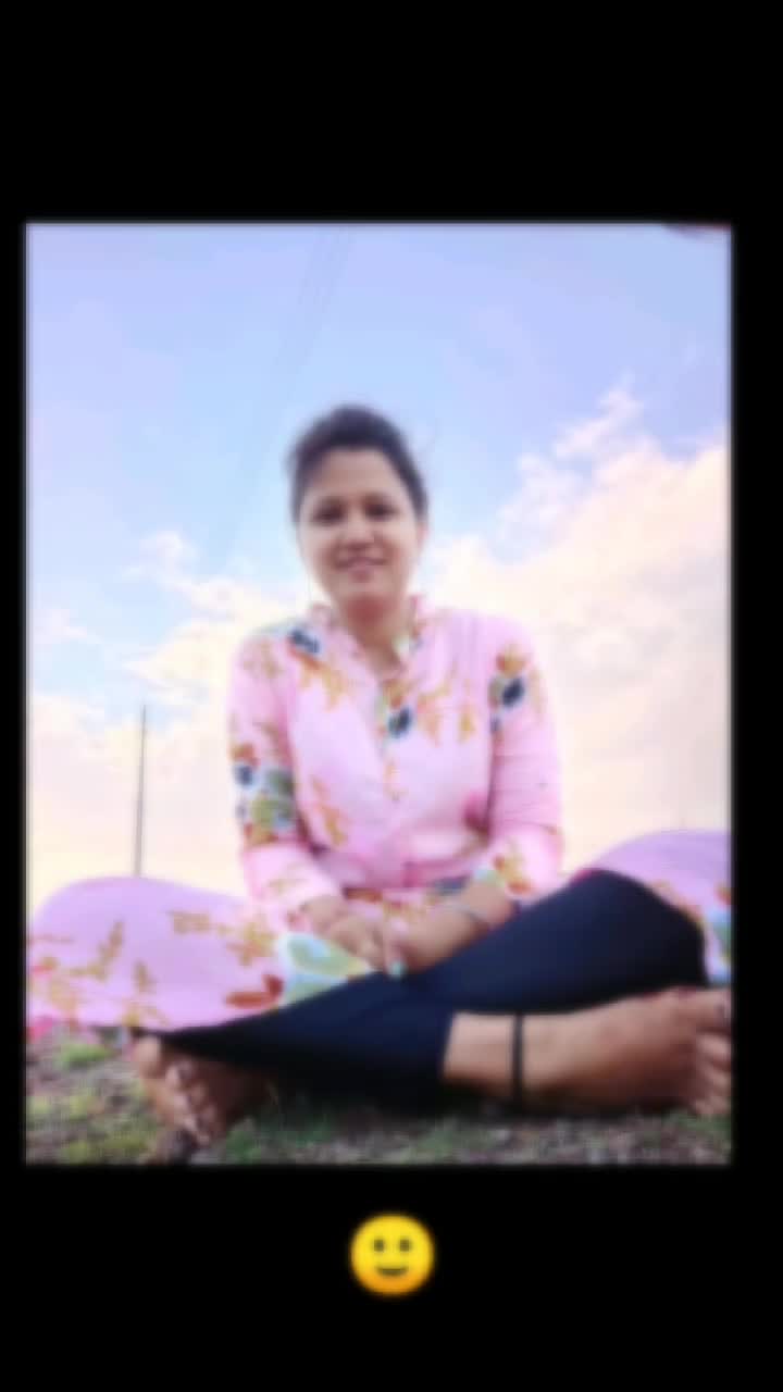 @parajuuu
