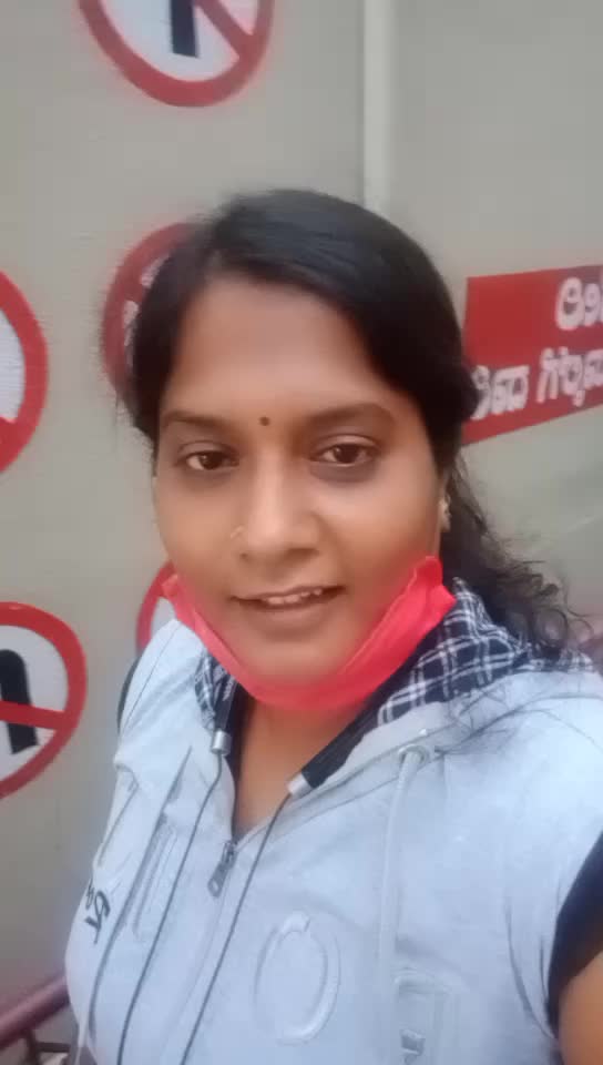 @Manu Kj