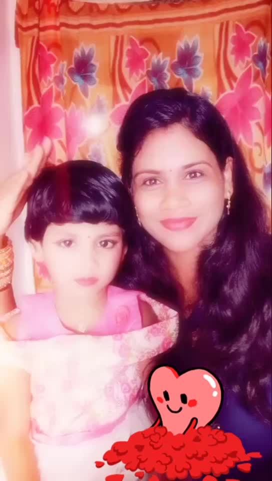 @sonam😚love u baby💖