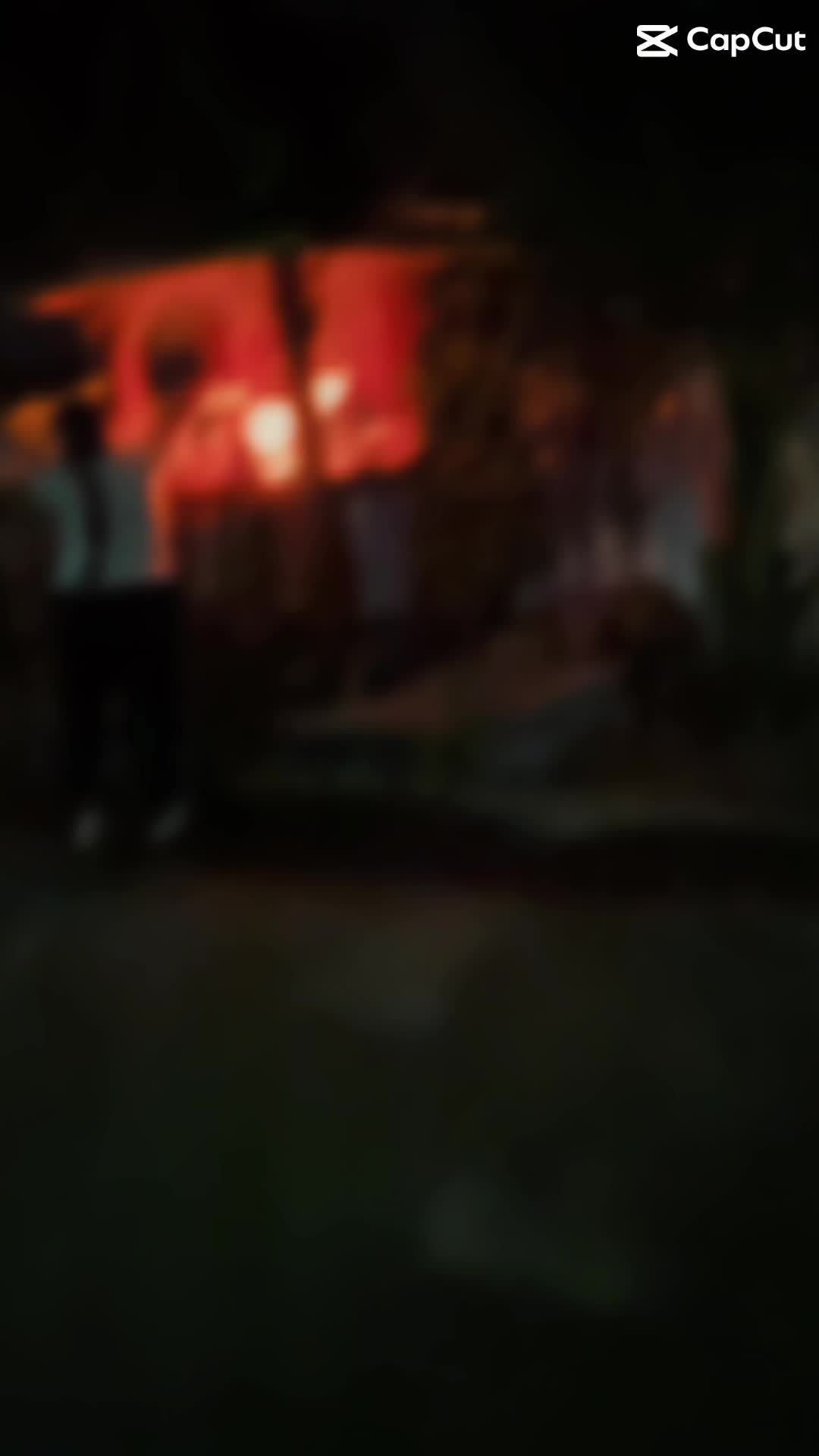 @หอบหมี หนีสงคราม🇹🇭 (128.6K)