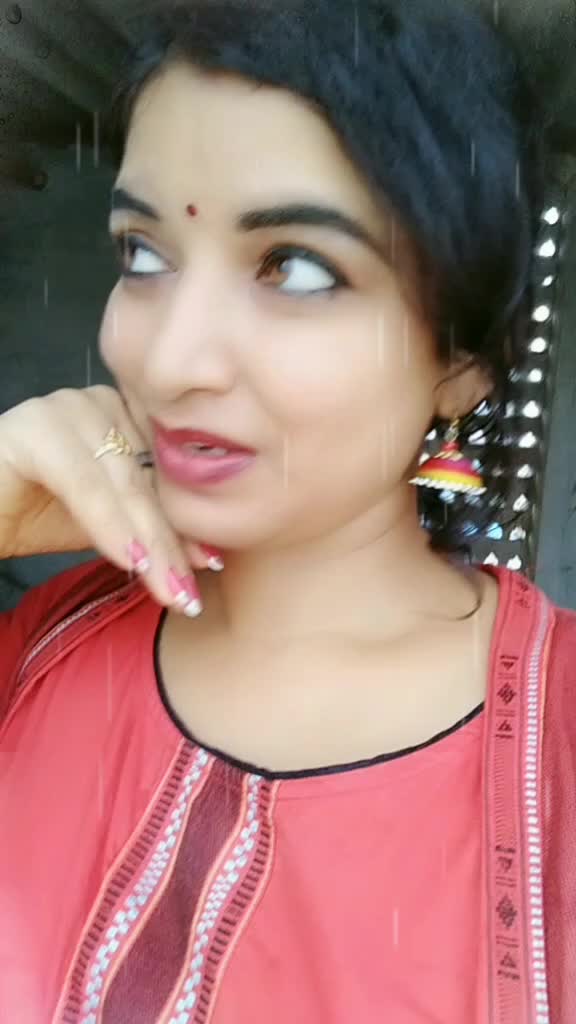 @priyu