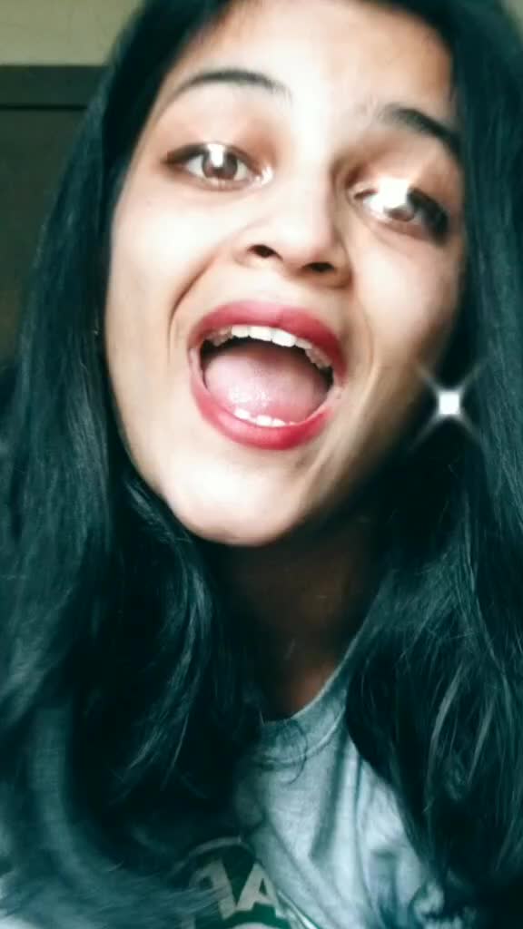 @toshavee🦄