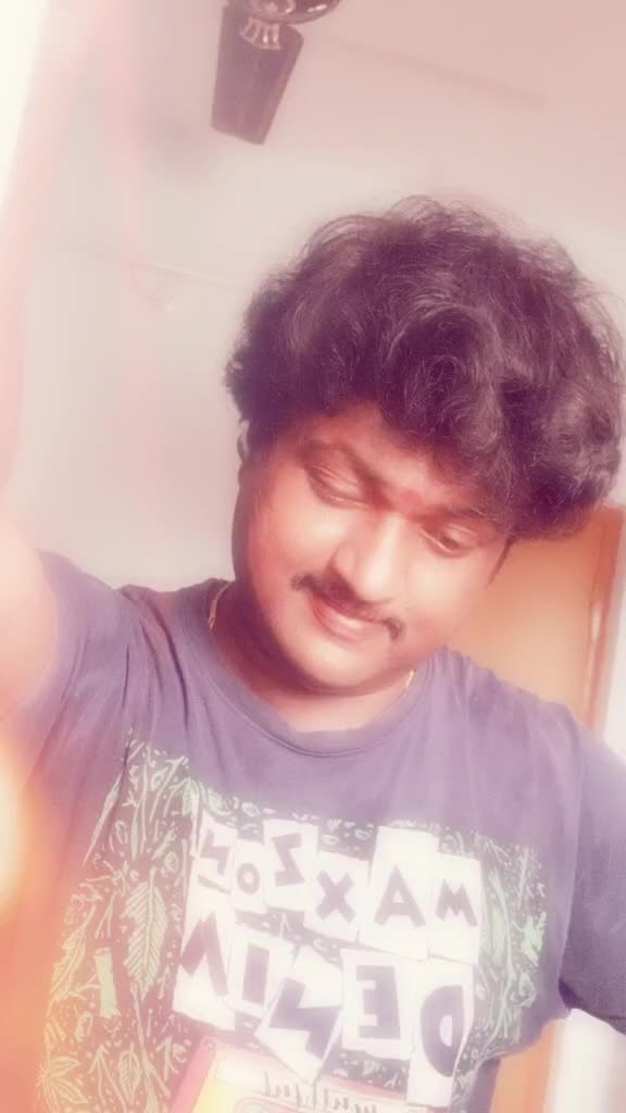 @Aswani Kumar Kocherl