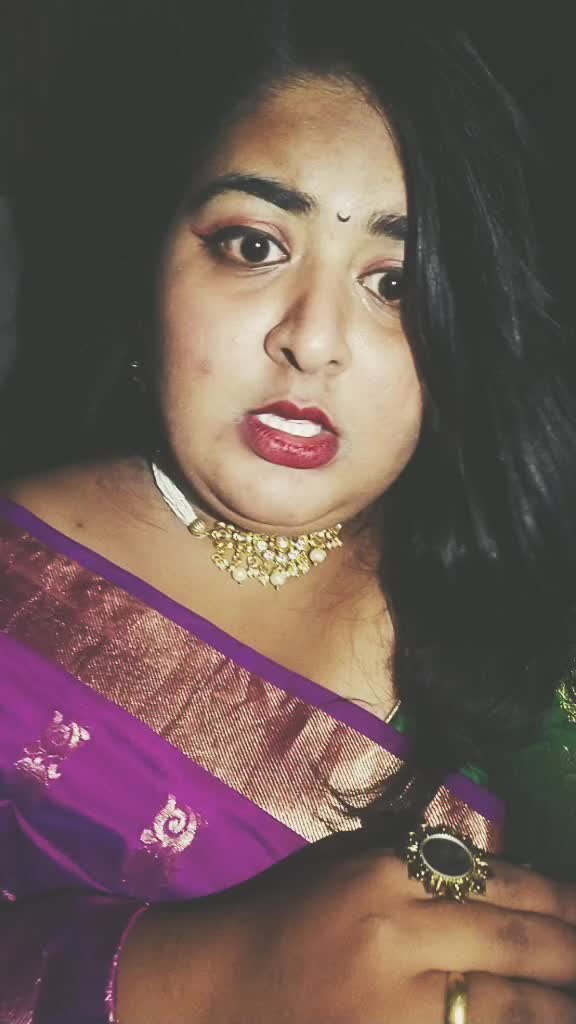 @💌Apoorva Deshpande?