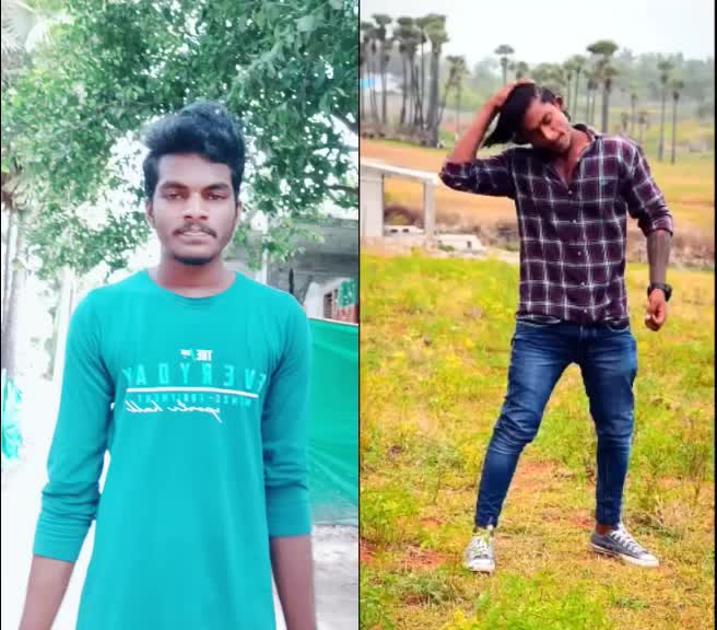 @kishore