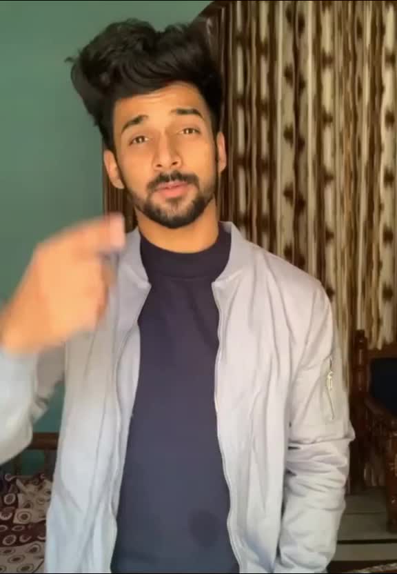 @surajpalsingh_111