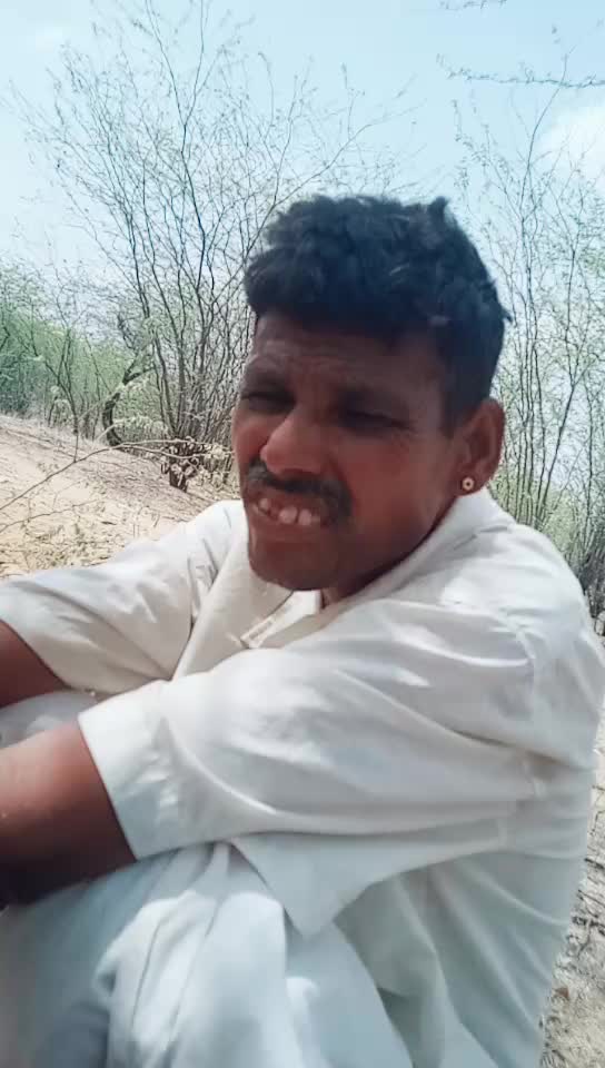@RATHODI RAJA SINER.5
