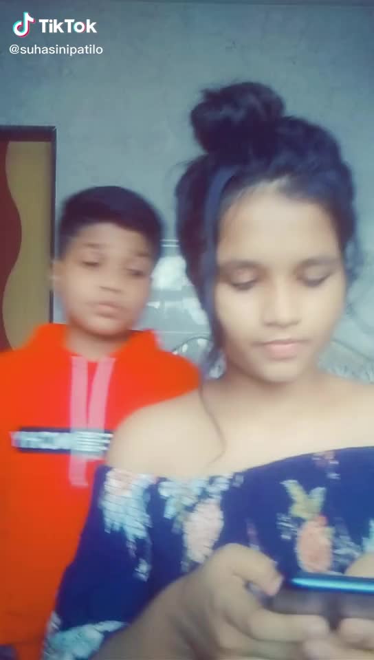 @⚡KUNALPATIL🌪