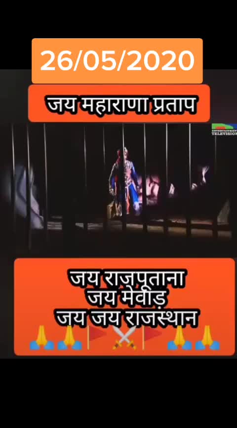 @Banna Murli Singh