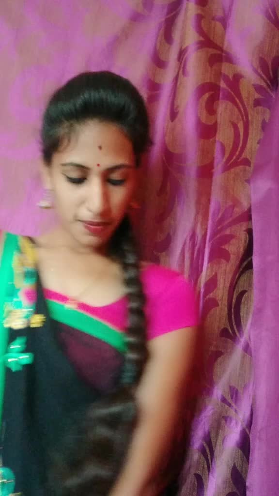 @Nayana PS