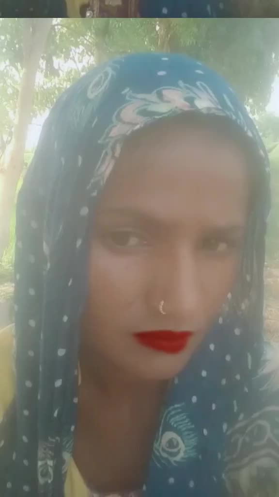 @Mannu Deep