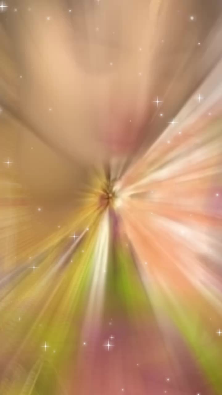 @💖💖ಐಶ್ವರ್ಯ💖💖