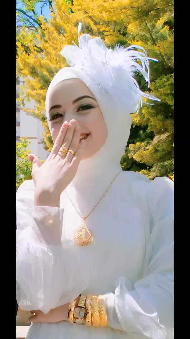 @Ahmetebrarşahin