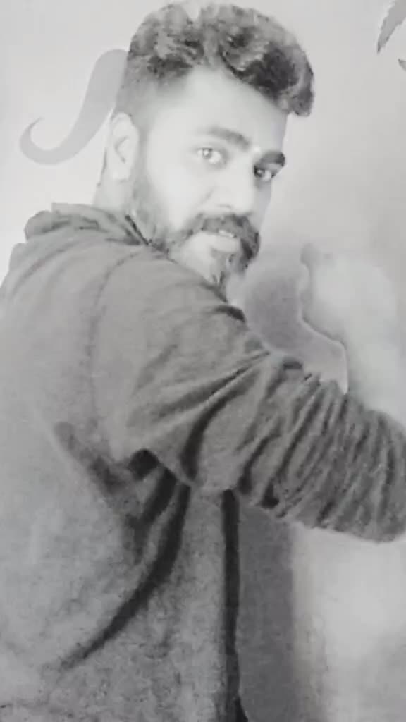 @selvajith
