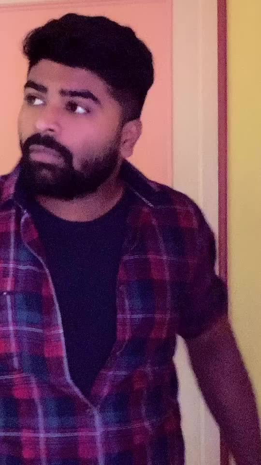 @Deva Rathinam