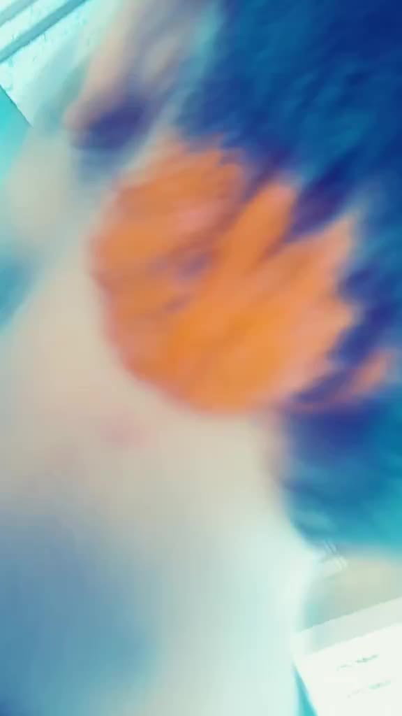 @karanuser1