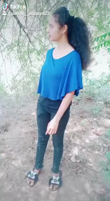 @Nanu__2003