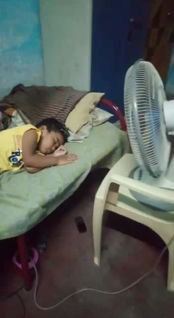 @Gs. vasantha