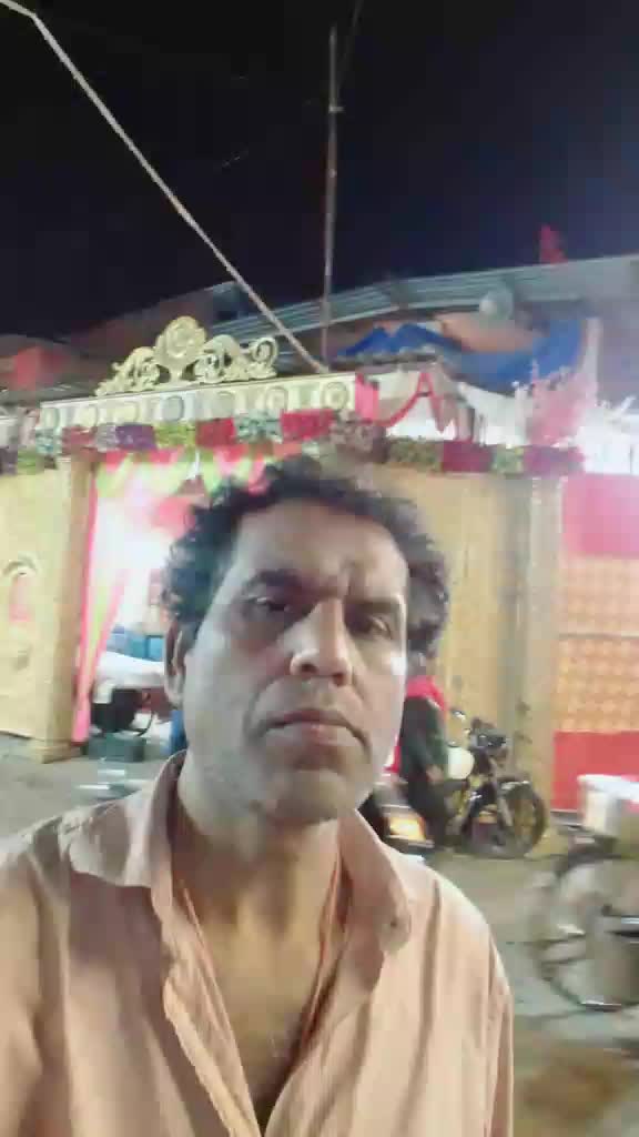 @Salim Sayyed