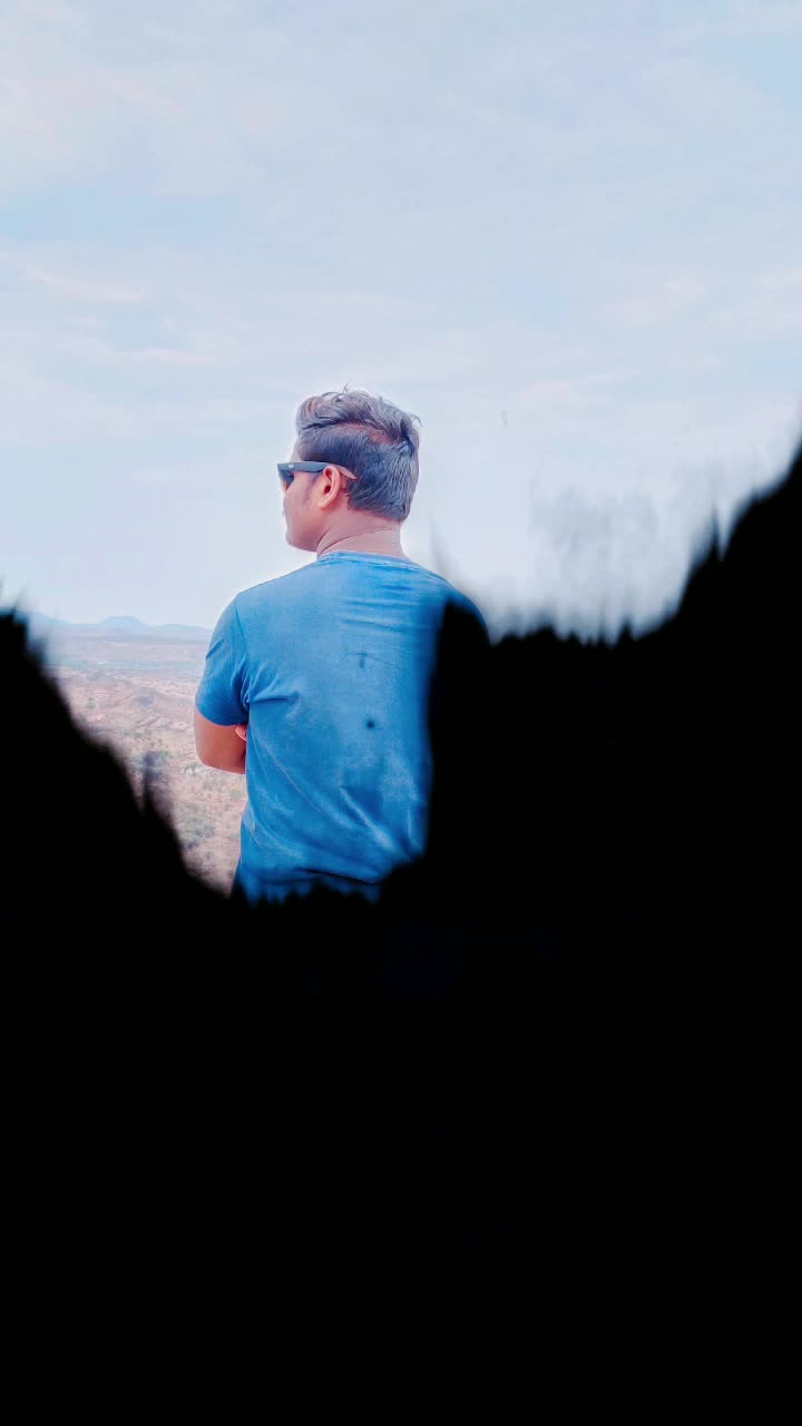 @SIVA SANKAR