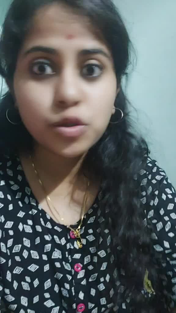 @Gayu_♡Gaya3♡