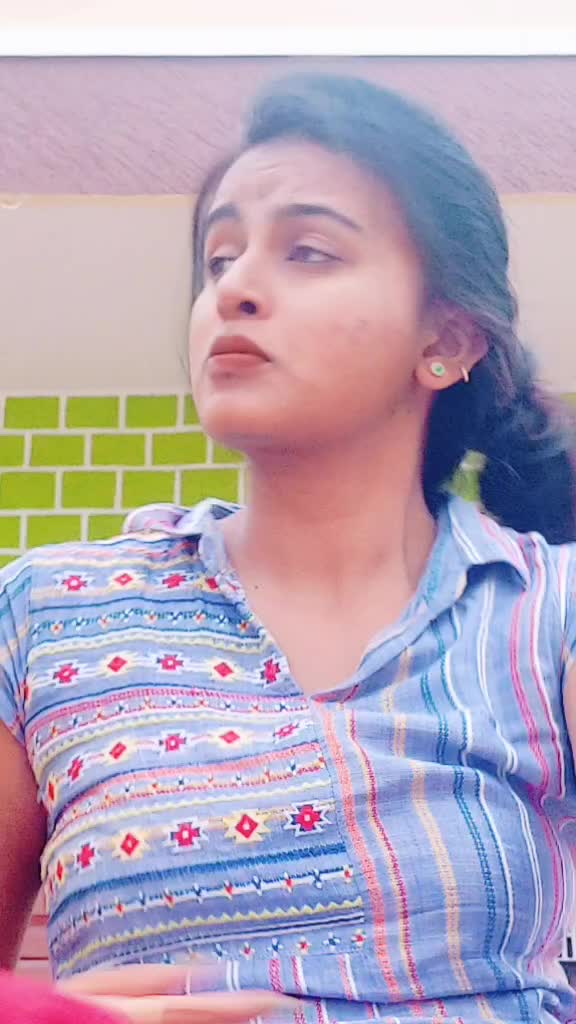 @Niansiri02