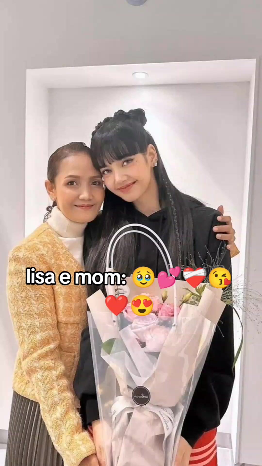 @amor twice,itzy,nmixx,Blackpin