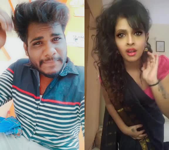 @shivaraj j Gounder
