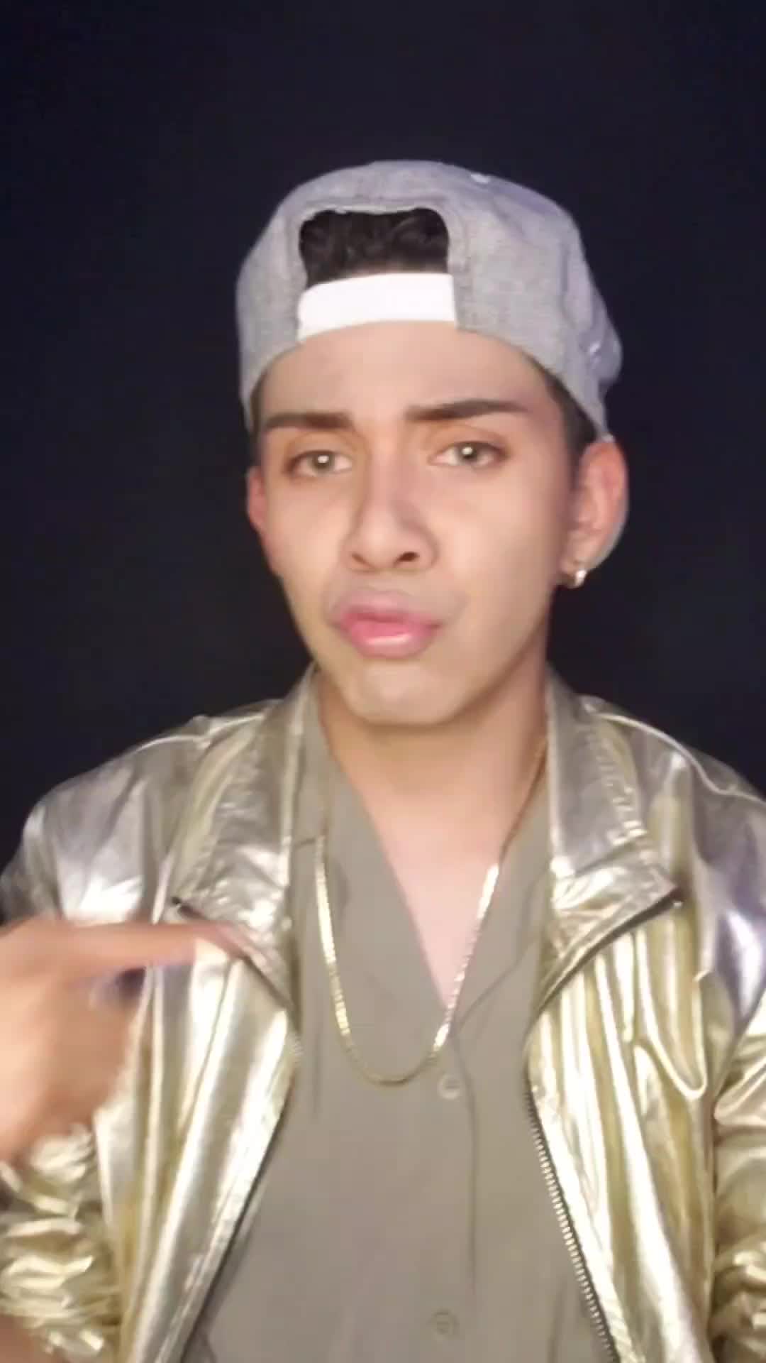 @Nathair Sodi