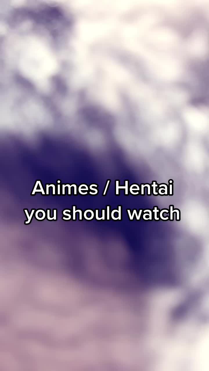 @hanime__jordan