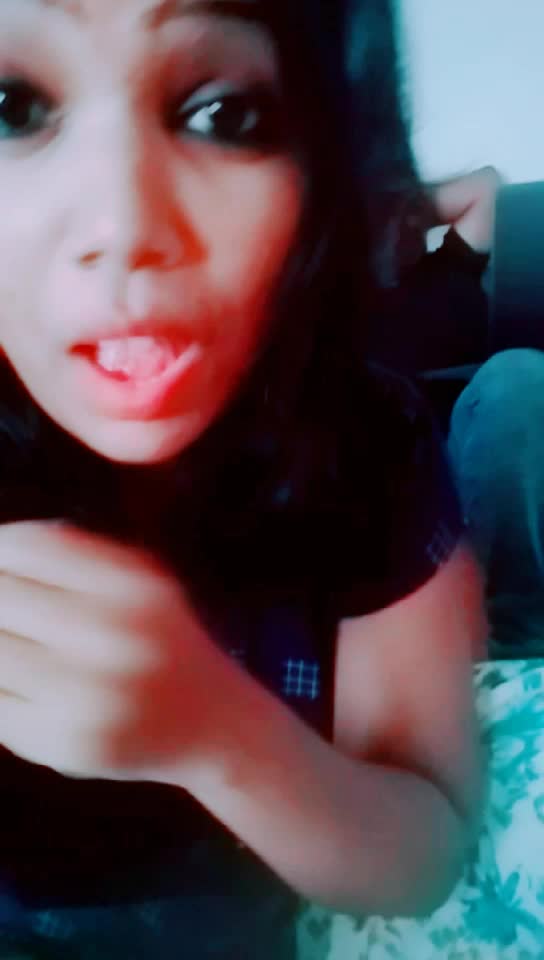 @Roopi vinu
