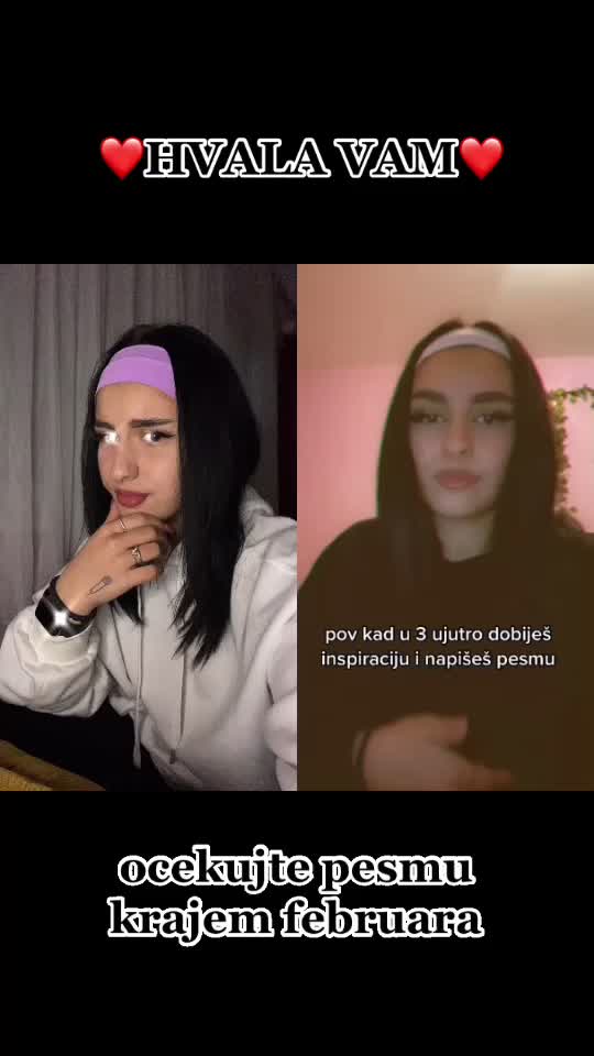 @ZeraMarina