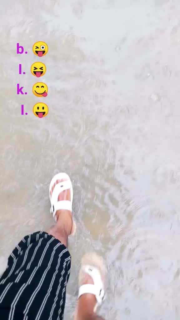@GòőĎ Böý Äkash...?