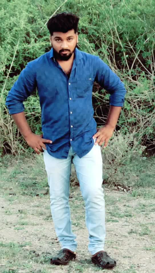 @bigil aslam