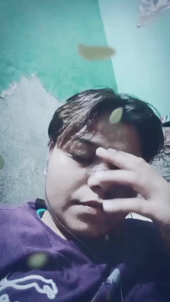 @Pooja Mathur