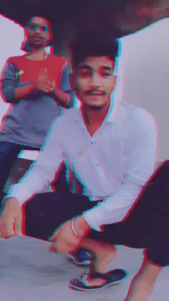 @Lòvèly Àdàrsh