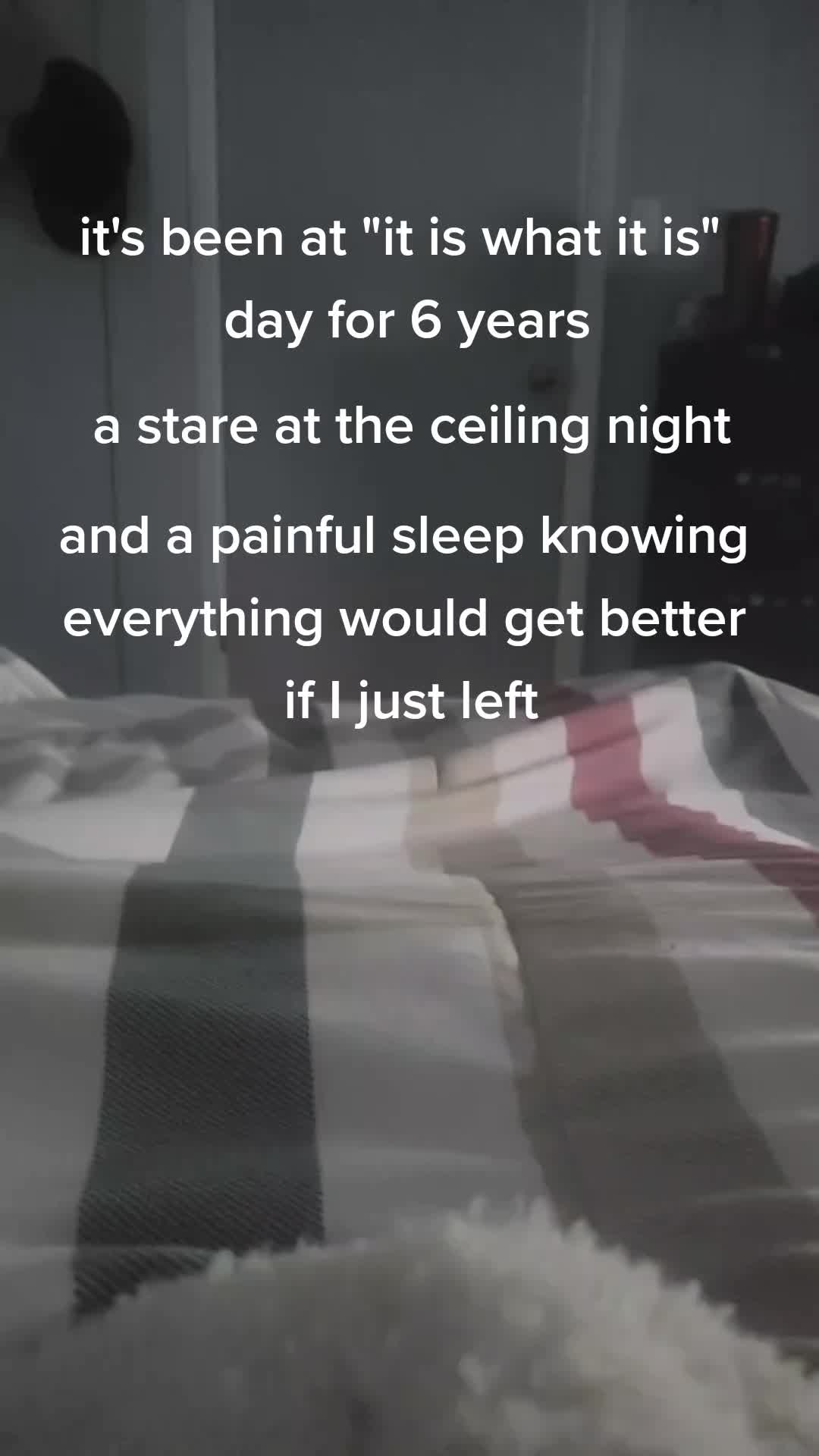 @real